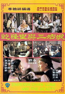 国产91av在线播放