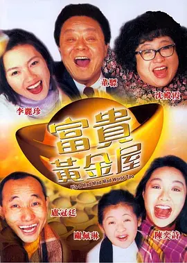 皇瑟视频