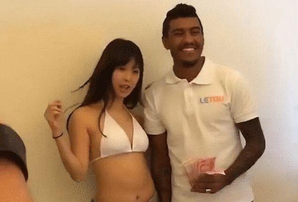 欧美在线观看一区