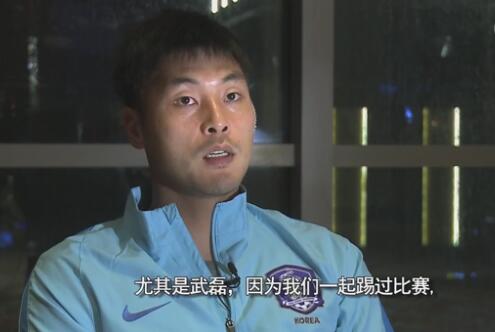 一本一本久久