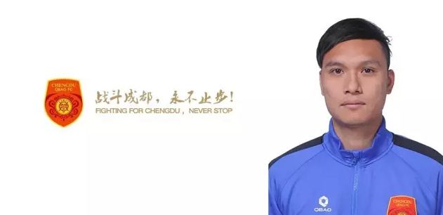 国产精品免费综合一区视频