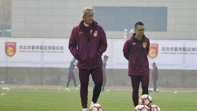 综合激情久久