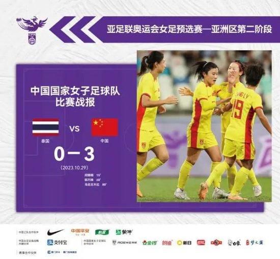 勾搭足浴女技师国产在线