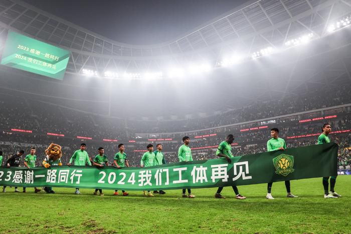 国产精品久久久久精品三级