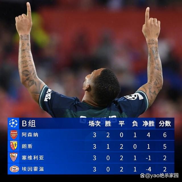 97在线视频观看