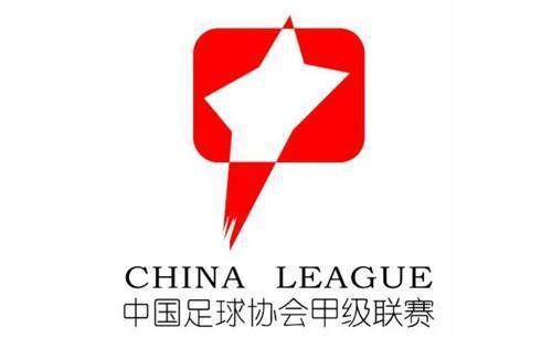 性欧美欧美之巨大69