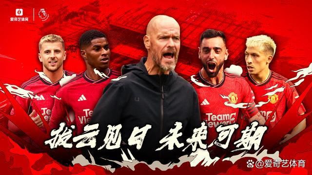 亚洲国产精品综合福利专区