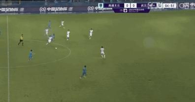 泰国午夜理伦三级