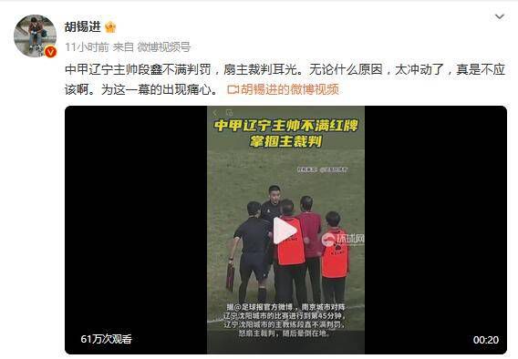 久久99精品久久久久久秒播