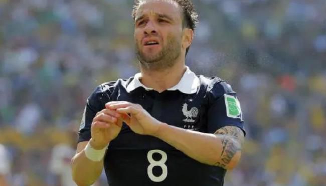 免费亚洲电影