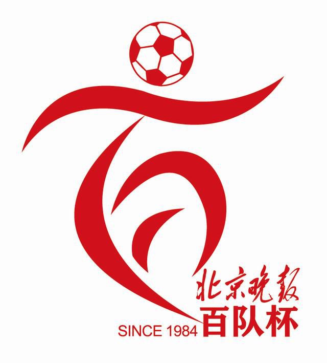k频道国产福利永久在线视频