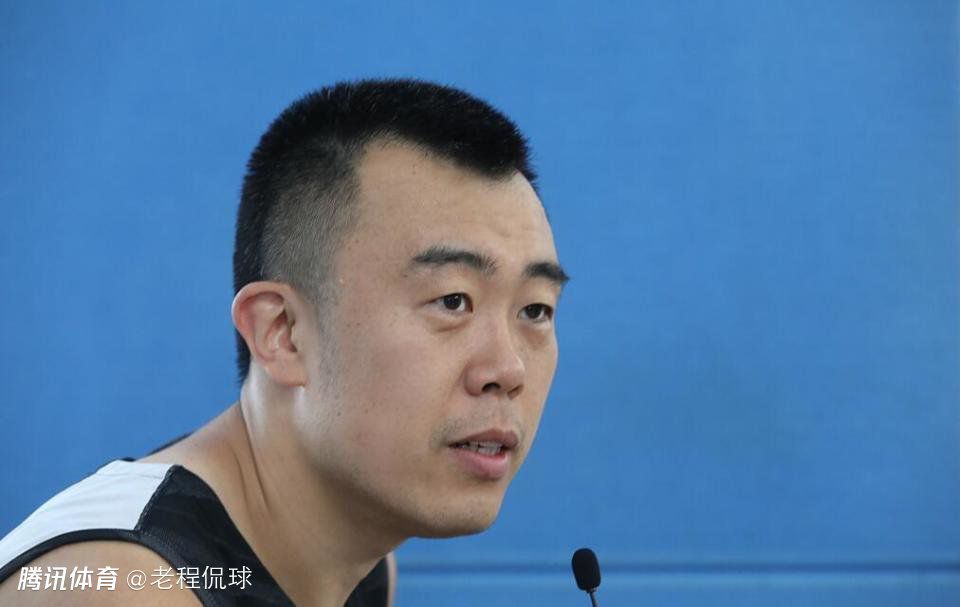 777奇米影视一区二区三区