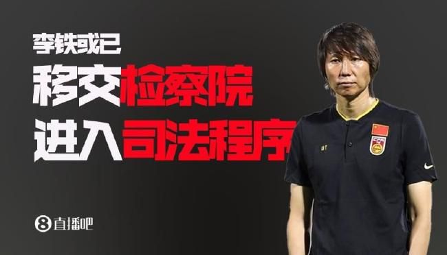 亚洲精品一区二区三区网址