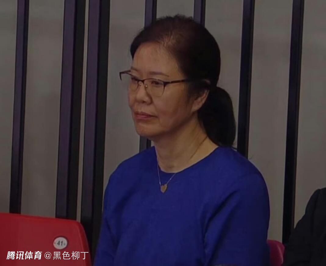 国产乱理片在线观看夜