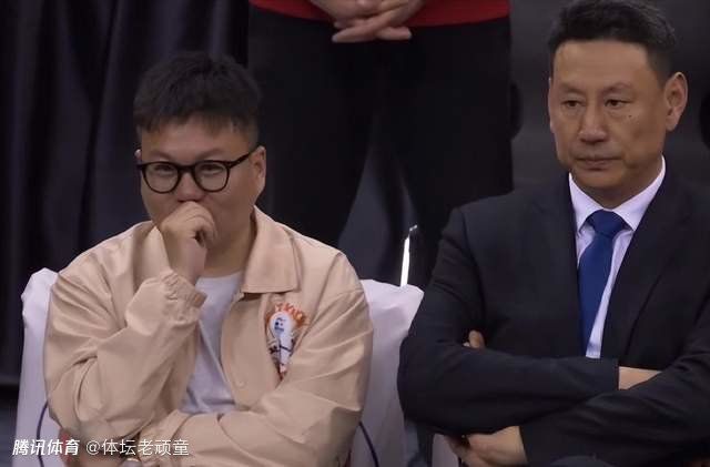 久久综合狠狠综合狠狠