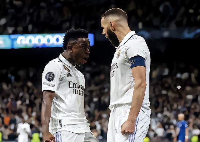 高清国产精品久久