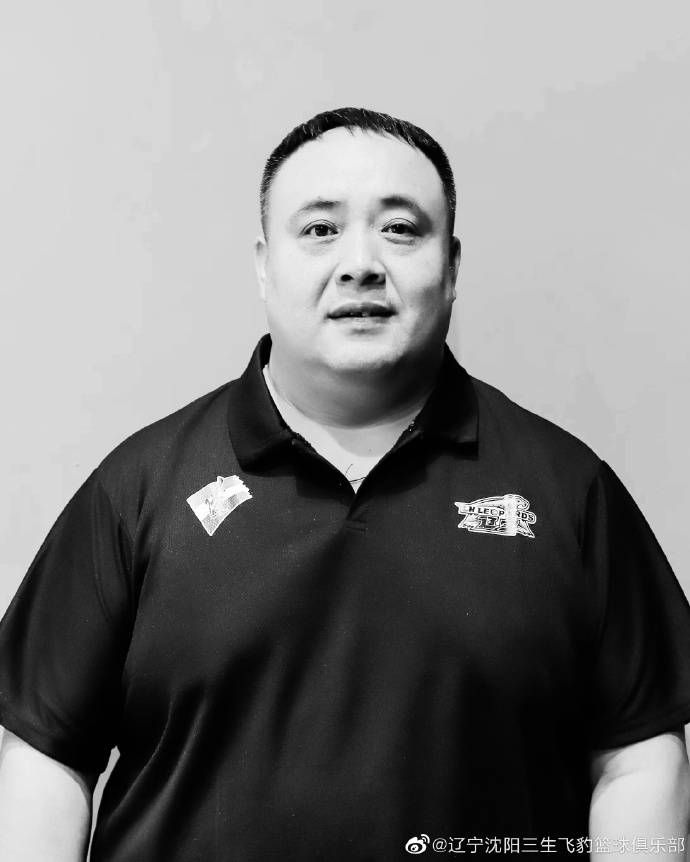 日韩成人在线免费视频