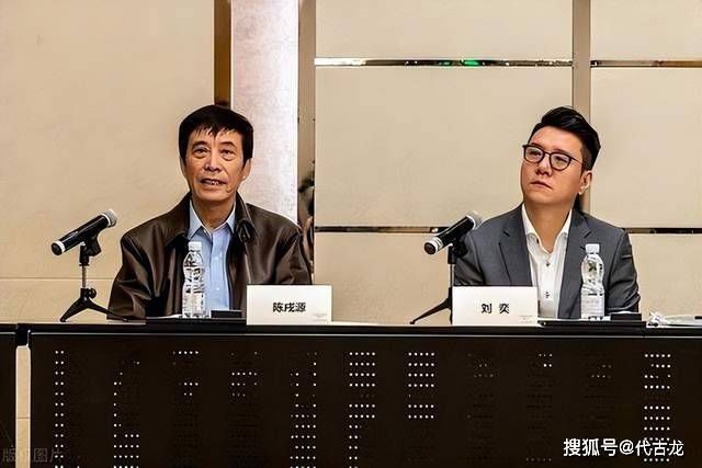 大妈不伦的告白