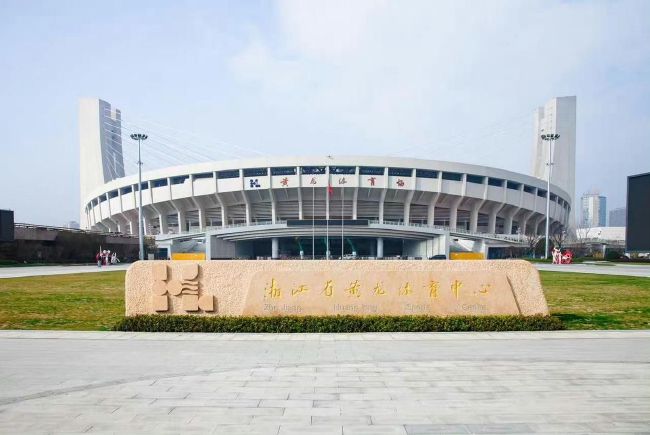 大咪咪娱乐