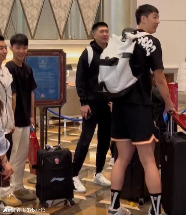 日韩欧美在线观看