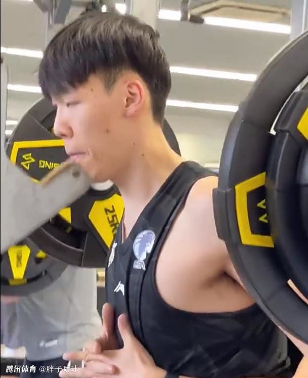 双男主1v1h