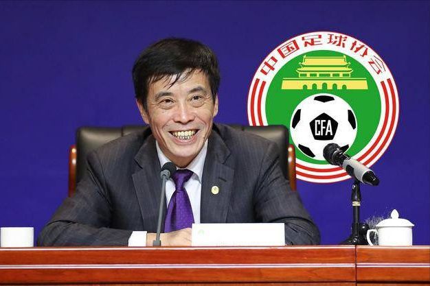 成人69