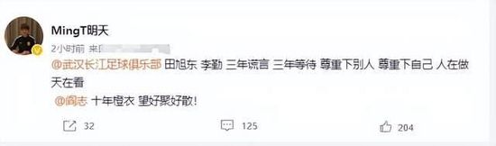 亚洲福利片