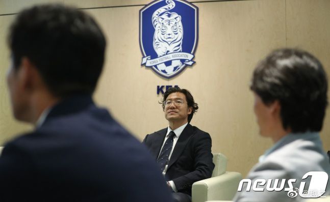 怡红院成人永久免费看