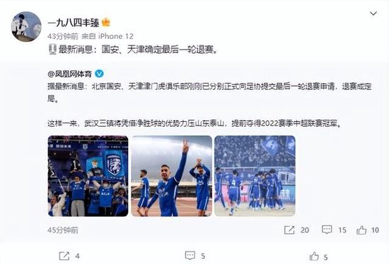 福利久久