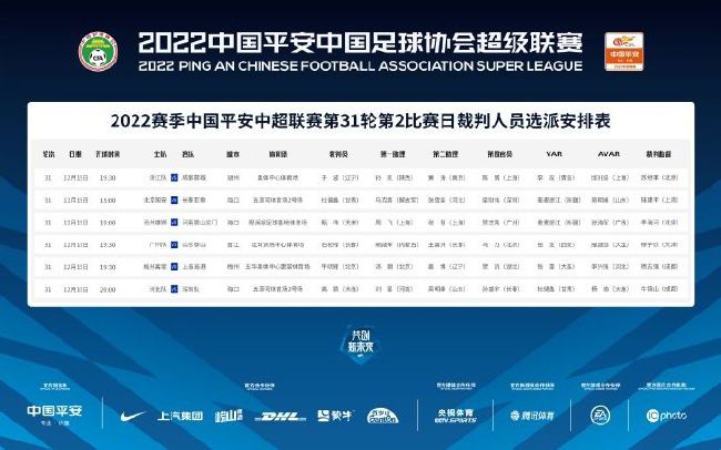 狠狠色噜噜狠狠狠狠2022