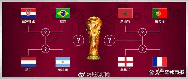 国产成人精品系列在线观看