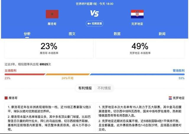 成年人看的黄色录像