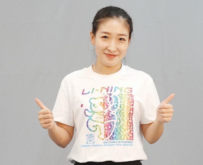 2020久久国产精品