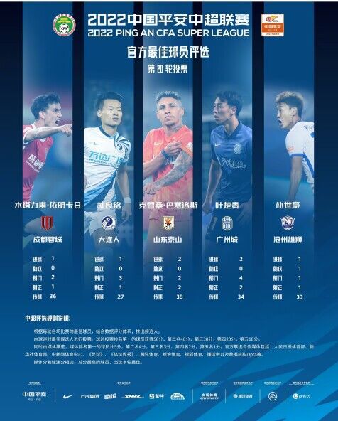 五月天婷婷网址