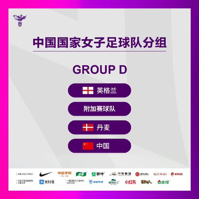 五月婷婷狠狠