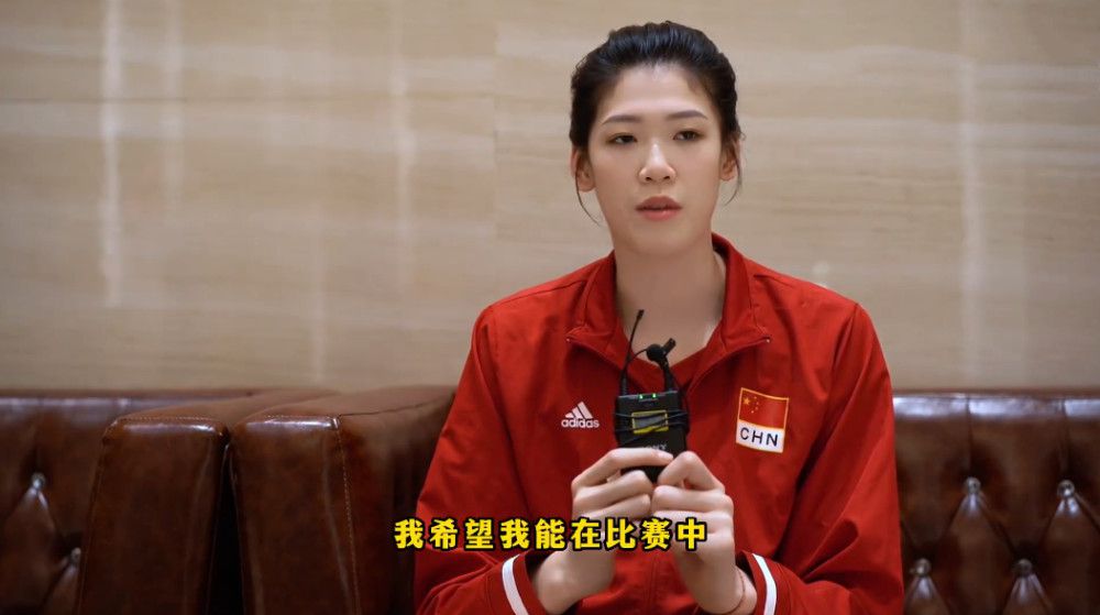 男女爱爱福利视频