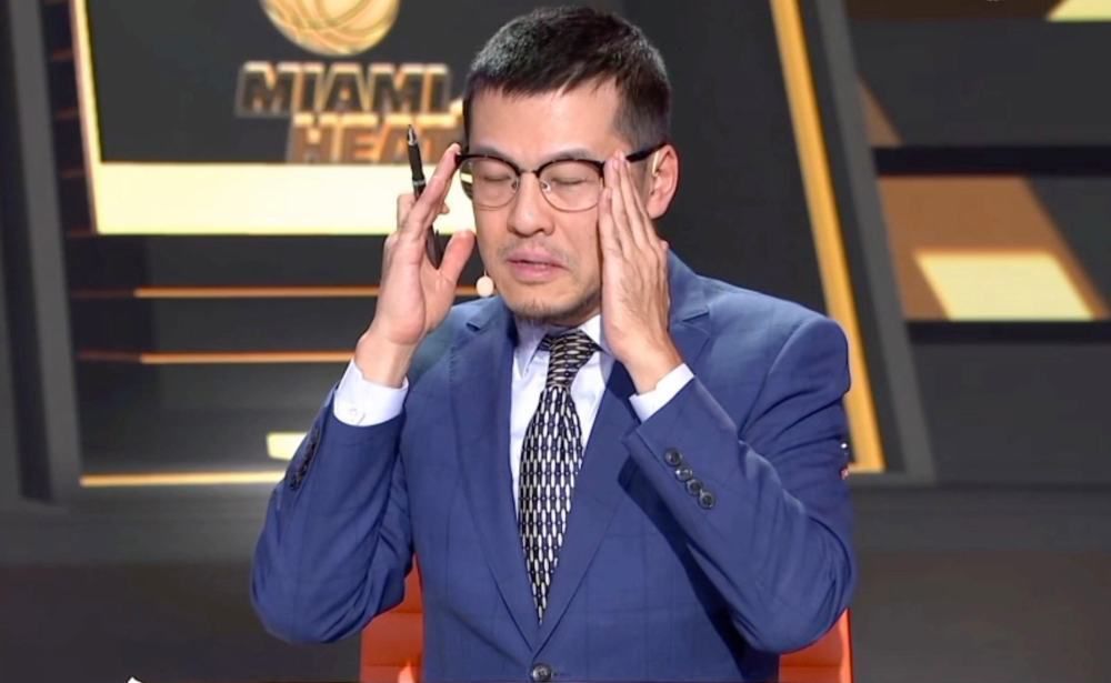 亚洲乱码国产