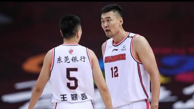 综合网激情五月