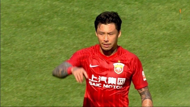 日本福利片免费看