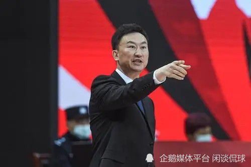 国产福利一区二区三区在线视频