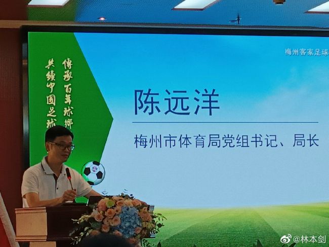 啊灬用力灬啊灬啊灬啊灬啊污污