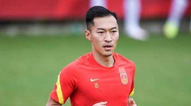 我来教你