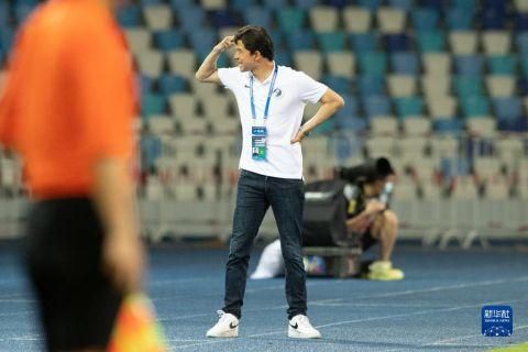 国产每日更新