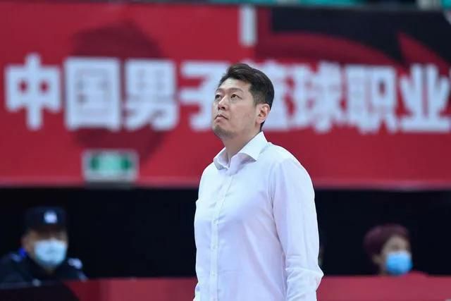 快猫记录生活记录你