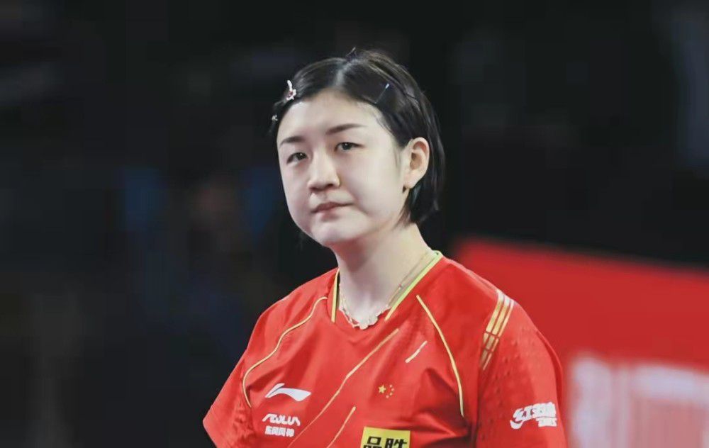 天天久久影视色香综合网