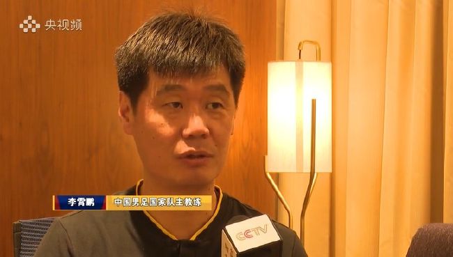 正装帅主调教贱奴sm微博