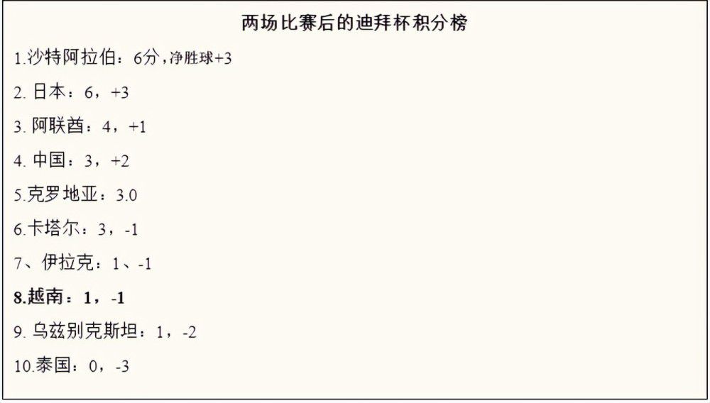 亚洲精品自拍视频