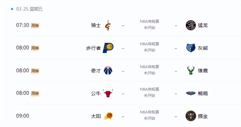 国产高清在线精品一区免费97