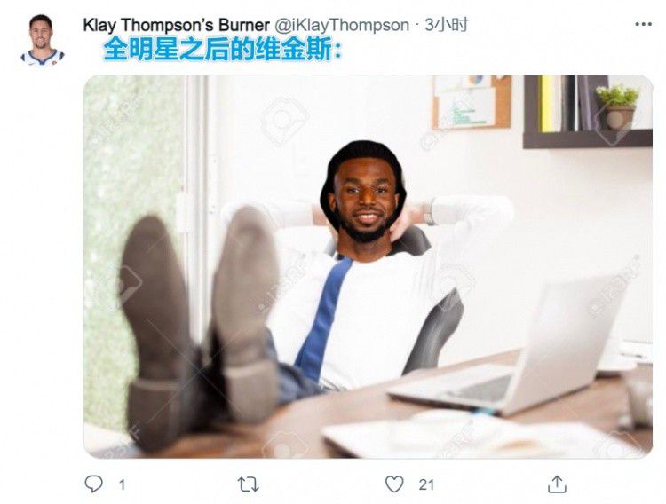 99精品热线在线观看免费视频