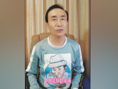 亚洲黄色第一页